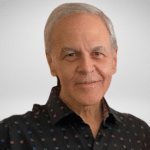 David Helfant