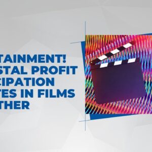 Bicoastal Profit Participation Disputes in Films and Other Considerations