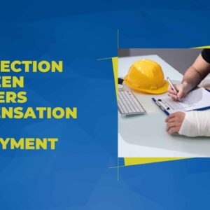 The Intersection Between Workers Compensation and Employment Law