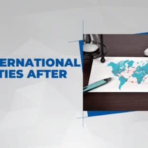 IRS International Penalties After Farhy