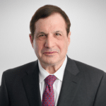 Peter Selvin