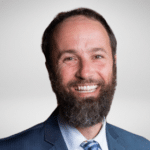 Brett Schreiber