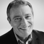 A. Marco Turk