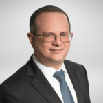 Stephen L. Raucher