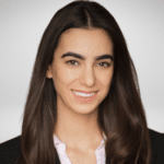 Nazgole Hashemi