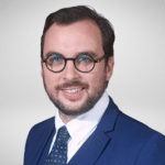 Julien Brunet