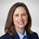 Carole J. Buckner