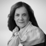 Judith Wood