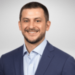 Dan Jasnow