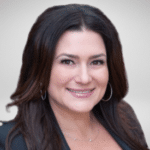 Laura Stone