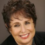 Betty L. Nordwind