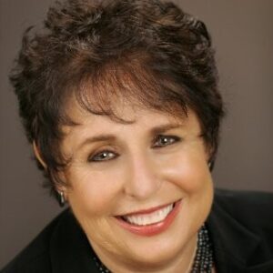 Betty L. Nordwind