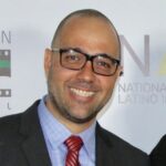 Alexandre Costa