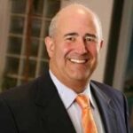 Robert C. Aronoff