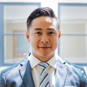 Dat Nguyen