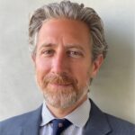Andrew B. Brettler