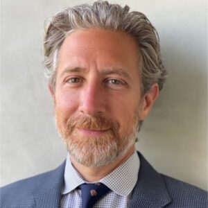 Andrew B. Brettler