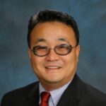 John Kim