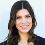 Dorisa S. Hanrahan