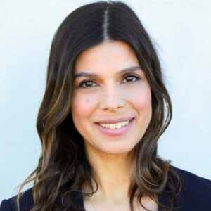 Dorisa S. Hanrahan