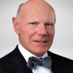 Iain A. Macdonald