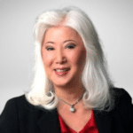 Mia F. Yamamoto