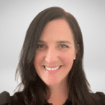 Elizabeth Rothman