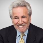 Kent Richland