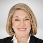 Deborah Wolfe