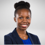 Temitope K. Yusuf