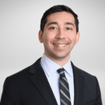 Elliot Chen
