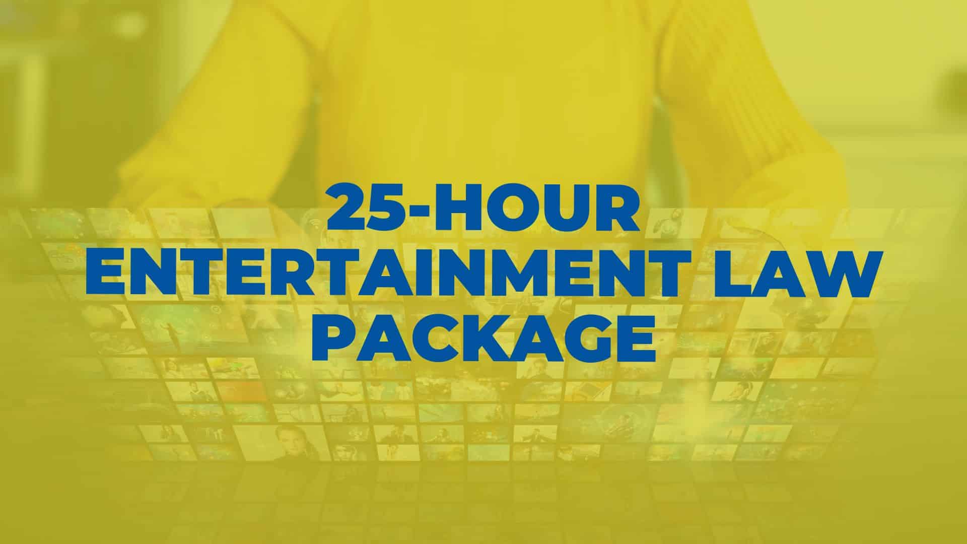 25-hour-entertainment-package