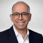 Rami S. Yanni
