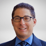 Scott Ehrlich