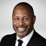 Hon. Rupert A. Byrdsong