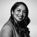 Marjorie Garcia