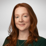 Rachael Rubenstein