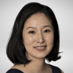 Ji Min Kim