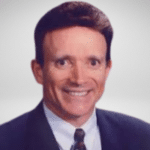 Hon. Barry Russell