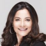 Dr. Gitu Bhatia