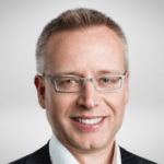 David B. Hoppe