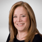 Hon. Gail Andler