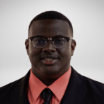 Caven Hamilton