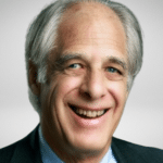 Peter J. Marx