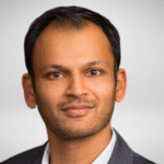 Abhi Parikh