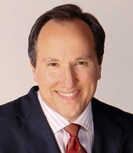 Steven Krone