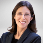 Alana H. Rotter