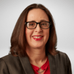 Anne M. Rudolph