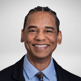 Anthony D. Ross