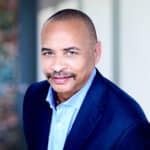 William J. Briggs, II